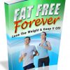 fat free forever plr ebook
