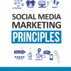 social media marketing principles ebook and videos
