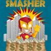 commission smasher videos