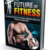 future of fitness ebook