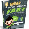 getting started online fast ebook