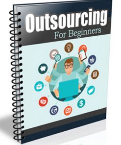 outsourcing for beginners plr autoresponder messages