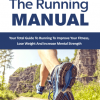 running manual ebook and videos