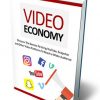 video marketing economy ebook