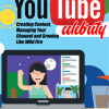 youtube celebrity ebook and videos
