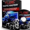 youtube traffic mastery videos