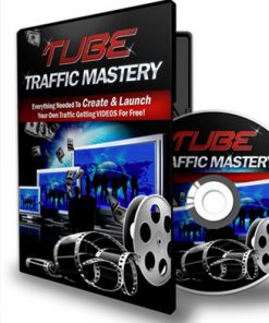 youtube traffic mastery videos
