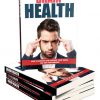 brain health ebook and videos