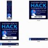 brain health ebook and videos