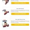 brain health ebook and videos