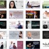 brain health ebook and videos