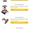 brain health ebook and videos