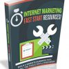 internet marketing fast start ebook