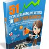social media marketing methods ebook