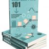 dropshipping success ebook and videos