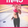 fit in 15 ebook and videos