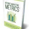 internet marketing metrics ebook