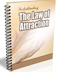 law of attraction plr autoresponder messages