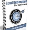 lead generation plr autoresponder messages