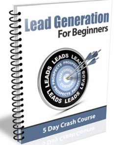 lead generation plr autoresponder messages