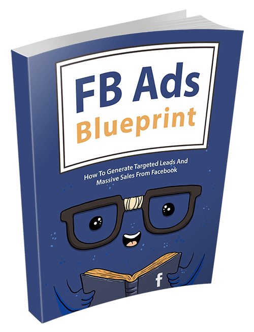 blueprint facebook