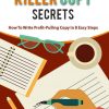 killer copy secrets ebook