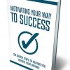 motivating your way to success ebook