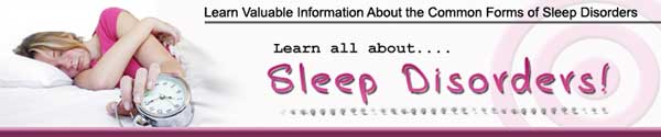Sleep Disorders PLR Autoresponder Messages