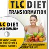 tlc diet transformation ebook and videos