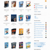 weight loss ecommerce digital products store