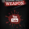 youtube traffic lead generation report and videos