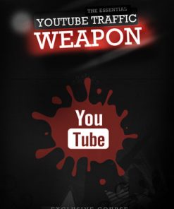 youtube traffic lead generation report and videos