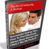art of seducing a woman plr videos