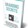 branding secrets ebook