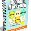 content marketing plr autoresponder messages