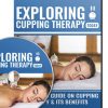 cupping therapy ebook and videos