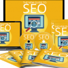 guide to seo ebook and videos