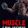 muscle gain secrets ebook and videos