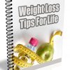 weight loss tips plr autoresponder messages