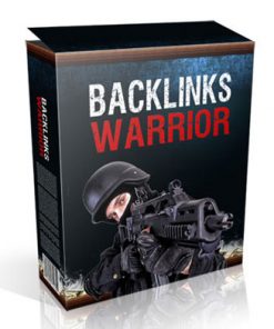 backlink finder plr software