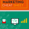 email marketing cheat sheet