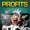 video content profits plr report