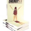 boost energy eboook and videos