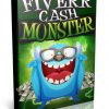 fiverr cash monster plr videos