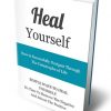 heal yourself ebook