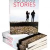instagram stories marketing ebook and videos