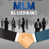 online mlm blueprint report
