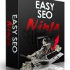 seo keyword plr software