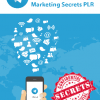 telegram marketing ebook and videos