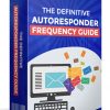 autoresponder frequency guide